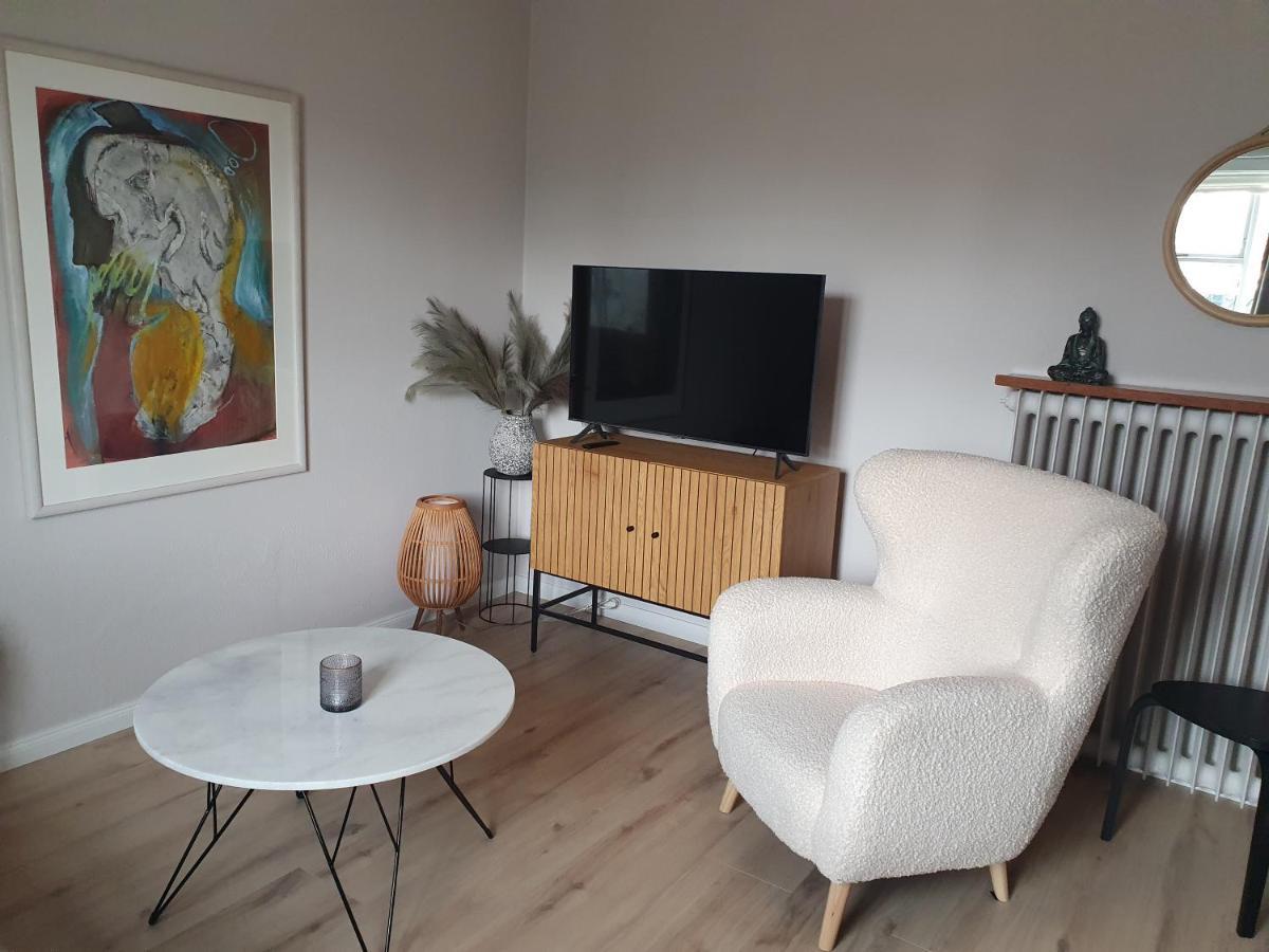 Cosy Apartment In The Old West Reykjavik Center מראה חיצוני תמונה